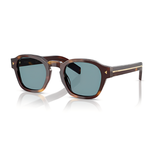 Prada SPR A16