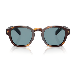 Prada SPR A16