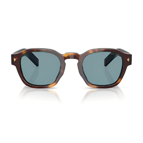 Prada SPR A16