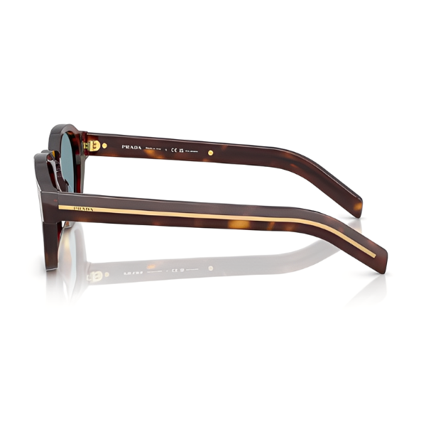 Prada SPR A16