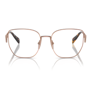 Prada VPRA54VD