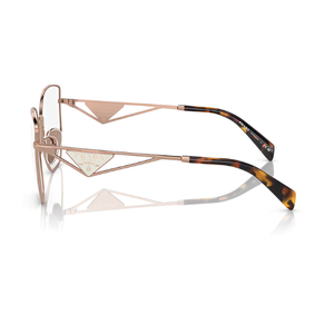 Prada VPRA54VD