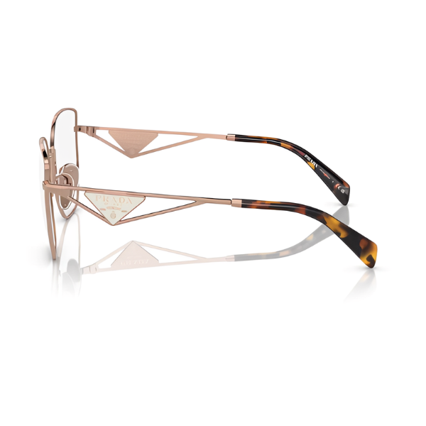 Prada VPRA54VD