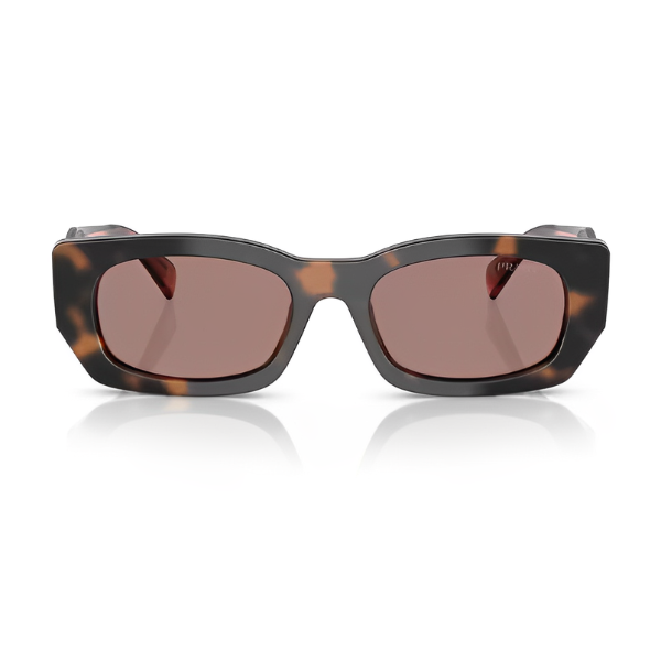 Prada SPRB05