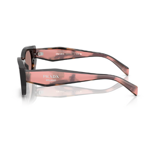 Prada SPRB05