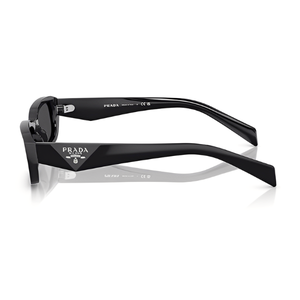 Prada SPRB06