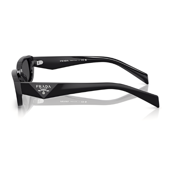 Prada SPRB06