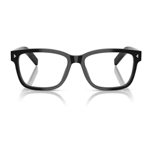 Prada VPRB10V