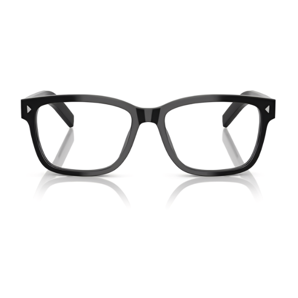 Prada VPRB10V