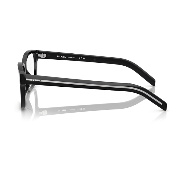 Prada VPRB10V