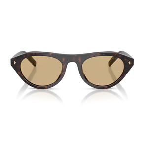 Prada SPR B15