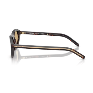 Prada SPR B15