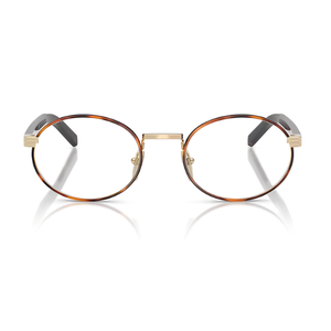 Prada VPR B55