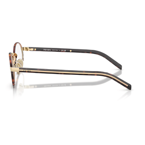 Prada VPR B55