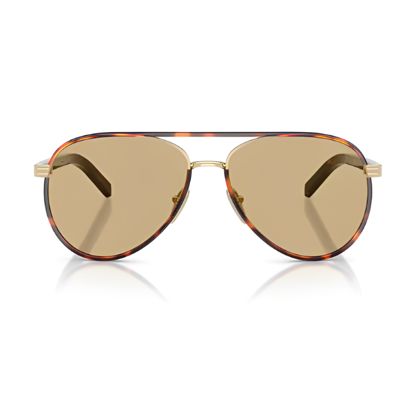 Prada SPRB57