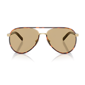 Prada SPRB57