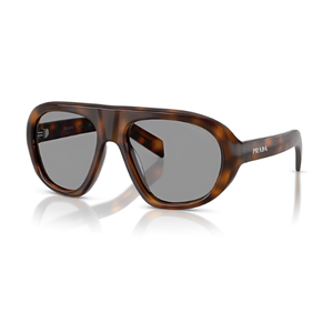 Prada SPR C05S