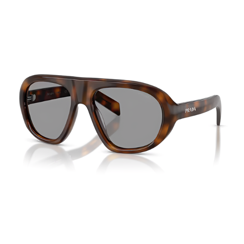 Prada SPR C05S