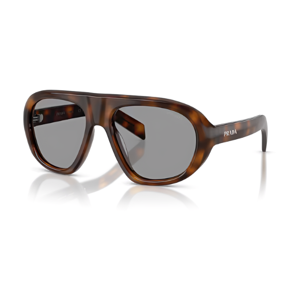 Prada SPR C05S
