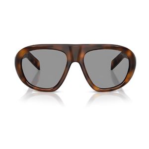 Prada SPR C05S
