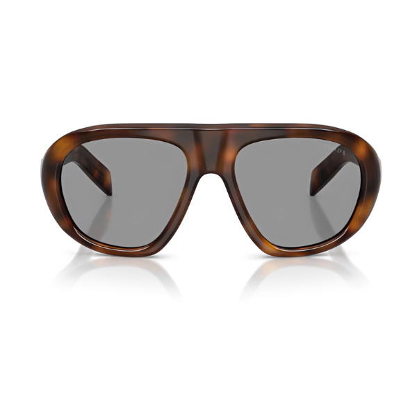 Prada SPR C05S