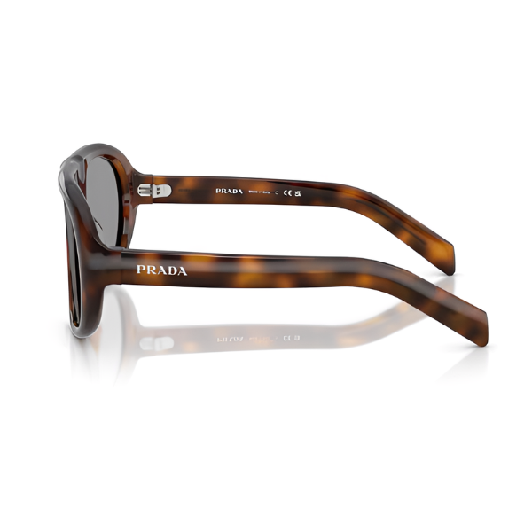 Prada SPR C05S