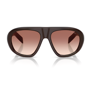 Prada SPR C05S
