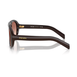 Prada SPR C05S