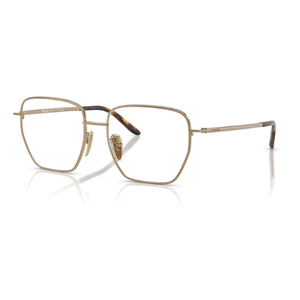 Prada VPRC51VD