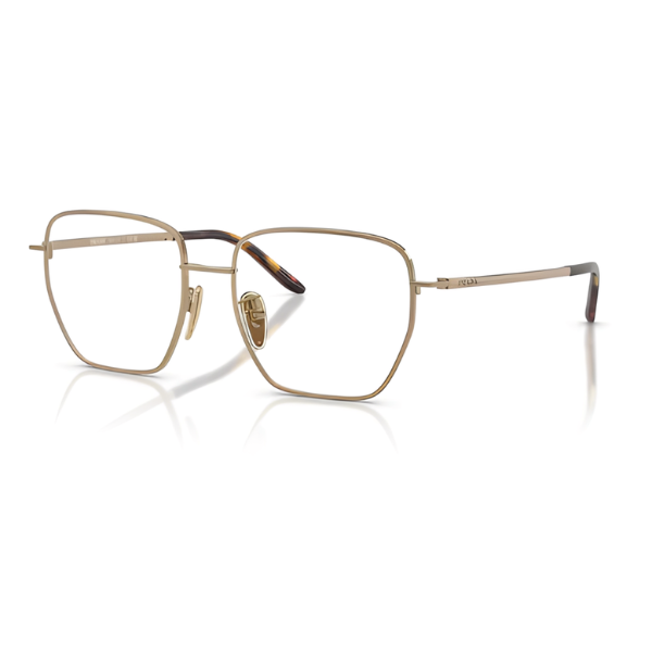 Prada VPRC51VD
