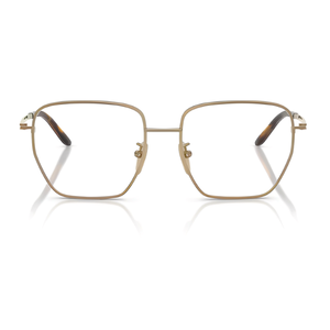 Prada VPRC51VD