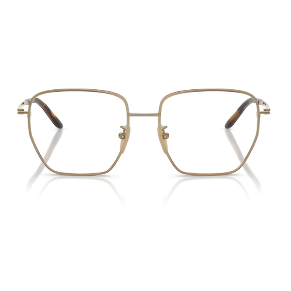 Prada VPRC51VD