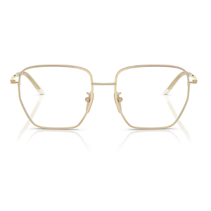 Prada VPRC51VD