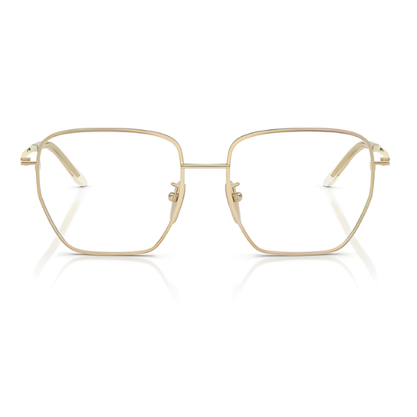 Prada VPRC51VD