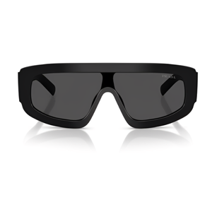 Prada SPR D10