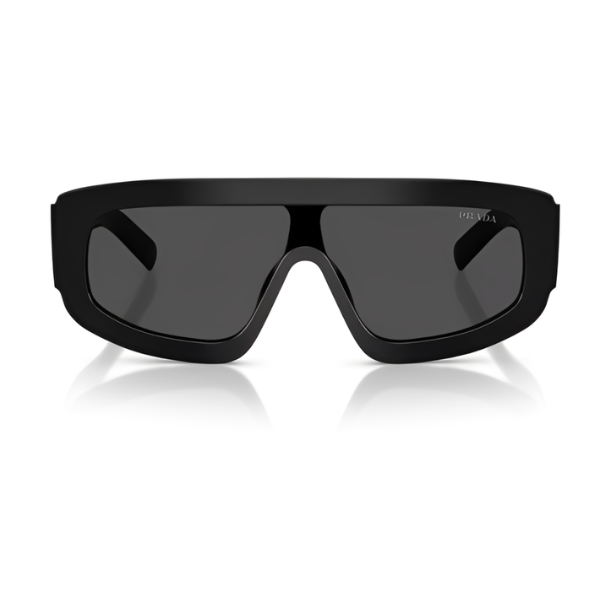 Prada SPR D10