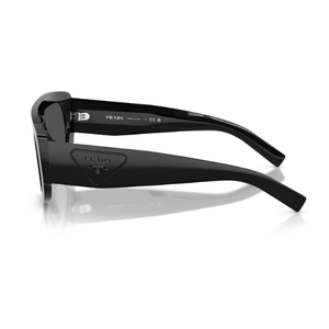 Prada SPR D10