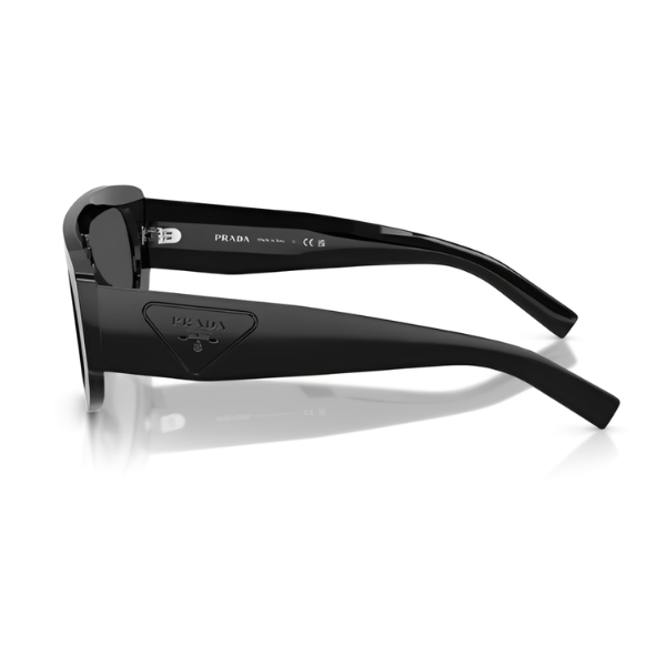 Prada SPR D10