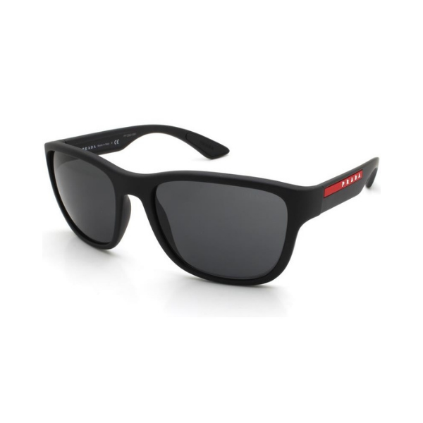 PRAda Sport SPS01U 1AB-5Z1