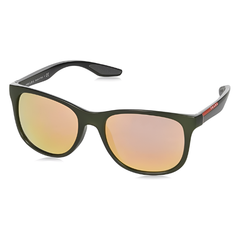 Prada Sport SPS03O