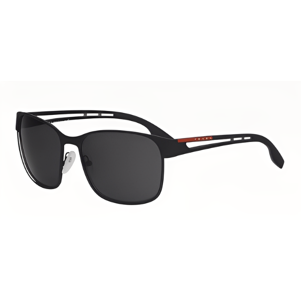Prada Sport SPS52T