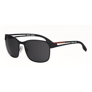 Prada Sport SPS52T