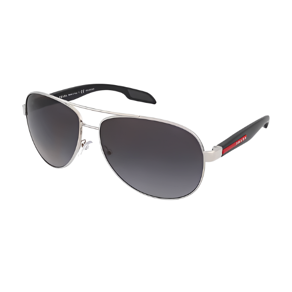Prada Sport SPS53P