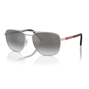 Prada Sport SPS54Z