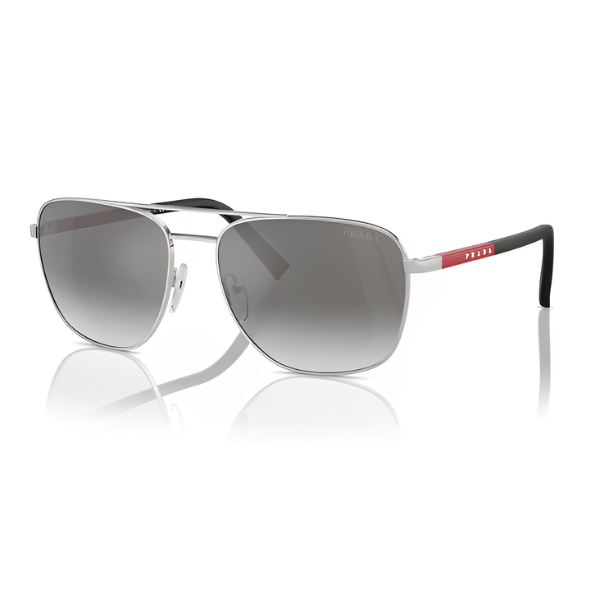 Prada Sport SPS54Z