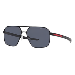 Prada Sport SPS55W