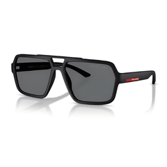 Prada Sport SPSA06