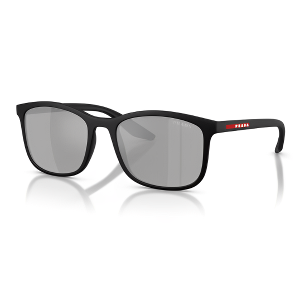 Prada Sport SPSA08
