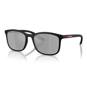 Prada Sport SPSA08