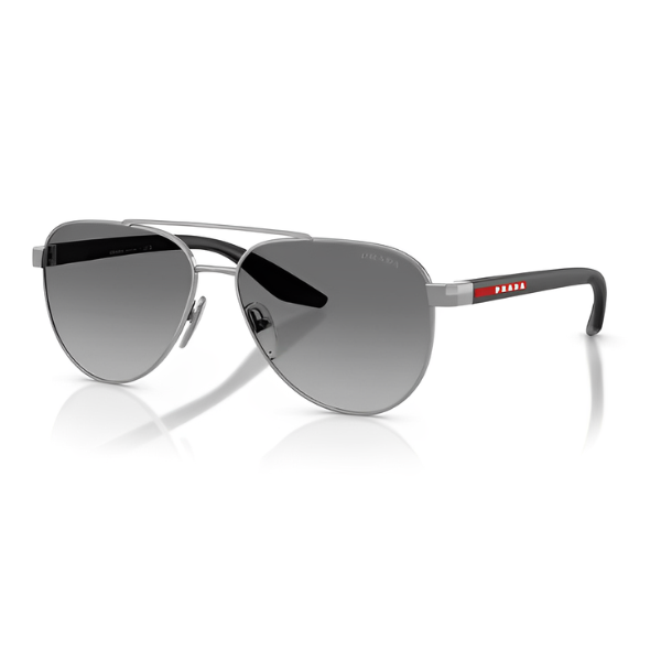 Prada Sport SPSA52S